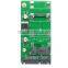 custom electronics China professional One stop service controller board pcba assembly