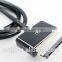  Wholesale Supplier Usb 3.0 Data Cable For Asus Eeepad Tf101 Tf 201 Tf301 Tf600 Tf700