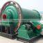 Cheapest Saving Energy Cement Industrial Ball Grinding Machine Price List