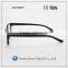 Acetate eyewear optical frames spectacle frames