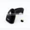 650 nm visual laser YHDAA Handheld USB bluetooth barcode scanner,barcode scanner sim card