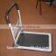 Platform Hand Truk, Handle Cart