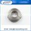 Customized High Quality Galvanized Iron Wire Used Building Material