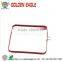 professional inductance coil in reader ,burglar alarm GE341