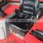 Used cheap bulldozer D6R, also used japan bulldozer d6d,d7r,d8n,d8k,d8h,d8l,d9n for sale