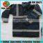 Factory Price High Visibility 100% Polyester Reflective Safety Jacket