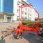 2016 mini hay mower for sale