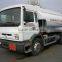 USED TRUCKS - RENAULT MIDLINER M210 11000L FUEL TANKER (LHD 7221 DIESEL)