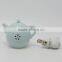 New Design Wall Decoration Mini Led Motion Sensor Night Light