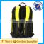wholesale camera bag,trendy best waterproof camera dslr backpack
