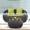 Tarrington House Garden Furniture Poland