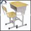 facilitate student handling student desk and chair Y-16078