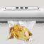 Multifunctional household Vacuum sealer/Mini portable household food vacuum sealer/Handheld Vacuum Sealer