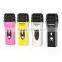 Mini cellphone recording microphone,Mobile phone condenser microphone,Interview recording microphone