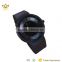 New Unisex Sport Wrist Digital Silicon Watch Men Cheap colorful plastic boy watch Y126
