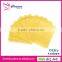 Free Shipping Slim Patch Massager Body Weight Loss Slimming Patches Health Care
