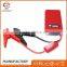 rechargeable Carpower 9000mAh car battery multi-function jump stater CE RoHS approved