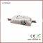 LC9353 small consant current led driver