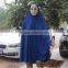 New Style Fashionable Islamic Elegantly Muslim Abaya Jilbab Hip Length Khimar