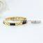 Wholesale men's stainless steel bracelet,bracelet for men,bangle bracelet