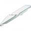 led panel light 600*600mm 36w vertical emitting panel light