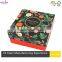 China Luxury New Design Hot Sale Lovely Cheapest Gift Box Boy