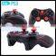 Double Shock Smart Joypad Gamepad For Ps3