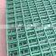 Welded wire mesh / Galvanized welded wire panel /Biggest Welded Wire Mesh Panel Manufacturer in Anping