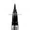 New Brand Make Up Beauty Waterproof Eyeliner Eye liner Pencil