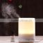 ultrasonic Aroma LED light Aromatherapy diffuser supplier aroma diffuser