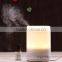 ultrasonic Aroma LED light Aromatherapy diffuser supplier aroma diffuser