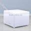 Aromatherapy Essential Oil Diffuser humidifier