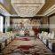 Handmade carpets Hand tufted carpets Wool material carpets Domeino Carpet