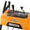13HP/34" Pro series Snowplow /Snow Plough ( KC1334MS )