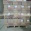 STIANLESS STEEL E308L-16 ELECTRODES ARC MMA STICK