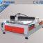 Industrial CNC Plasma/plasma cutting machine price