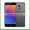 MEIZU Pro 6 Pro6 4G LTE Cell Phone Helio X25 Deca Core 2.0GHz 5.2" 1920X1080p 4GB RAM 32GB ROM Dual Sim 21.16MP Camera