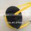 quality folded water pail pack away bucket collapsible bucket