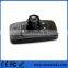 Hot selling GS8000L 1080p manual car camera hd dvr