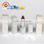 BONITA fashion LED Shining Long Lasting Bright Colored LipStick