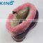 best quanlity kids felt shoes,children boots