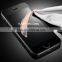 Tempered glass screen protector for iphone 5s