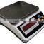 Electronic Weighing 15kg Digital Scale with the division 0.5g