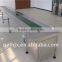 transport belt cheap conveyor belt china conveyor belt pvc conveyor belt
