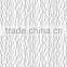 kitchen cabinet door fronts high glossy acrylic sheet