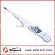 thermometer digital, medical electronic clinical digital thermometer