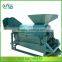 Sunflower seed sheller machine, sunflower thresher machine, sunflower seed peeler and sheller machine for sale