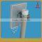 AMEISON 450 - 470 MHz Directional Wall Mount Flat Patch Panel CDMA 6 dBi 450 mhz antenna
