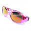 Best quality hot sale sunglasses children in Guangzhou