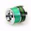 Spooled Cheap Plastic Spinning Fishing Reel